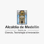 Alcaldía de Medellín
