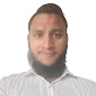 AbdurRahman Ibn Ghufran Employee
