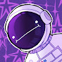 Astro