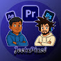 JeetxPixel