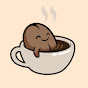 Coffeerior