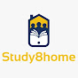 Study8home