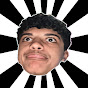 SleekChief