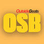 Outside Beats