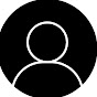 xhip