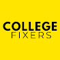 College Fixers