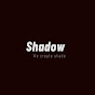 Shadow Kage