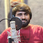 Venktesh Dadhich