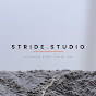 Stride.Studio