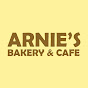 Arnie’s Bakery & Cafe