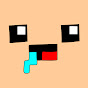 Bobo z Minecraft