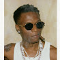 WIZKID SOURCE