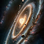 AI & Beyond