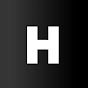 Hackworld