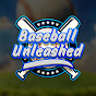 BaseballUnleashed