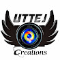 UTTEJ CREATIONS