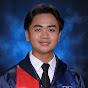 Rafael Luis - Video Editor