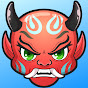 Blood Ronin
