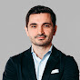 Kamil Mag Real Estate