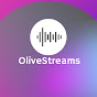 OliveStreams