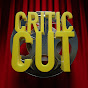 Critic Cut