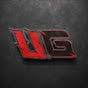 Unique Gaming YT
