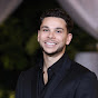 Nathan Nazareth