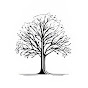 ShorTrees 