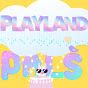 Playland Pals