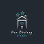 DB PRODUCTION STUDIO