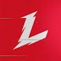 Laetrx