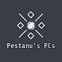 PestanuPCs