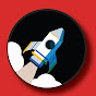 Rocket Studios Animation