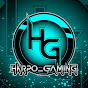 Harpo_Gaming
