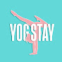 YogStay