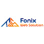 Fonix Web Solution