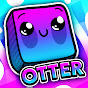 Otter