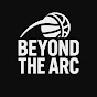 Beyond The Arc