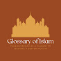 Glossary of Islam
