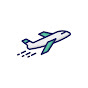 Air Stories