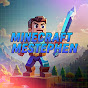 Minecraftmestephen
