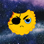 Commander Calzone