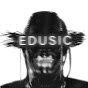 Edusic