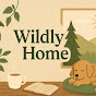 Wildly Home