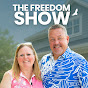 The Freedom Show