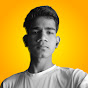 Pawann Garg
