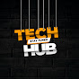 TechHub