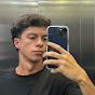 Gabriel Lavnis