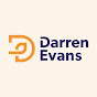 Darren Evans