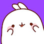 Molang YouTuber